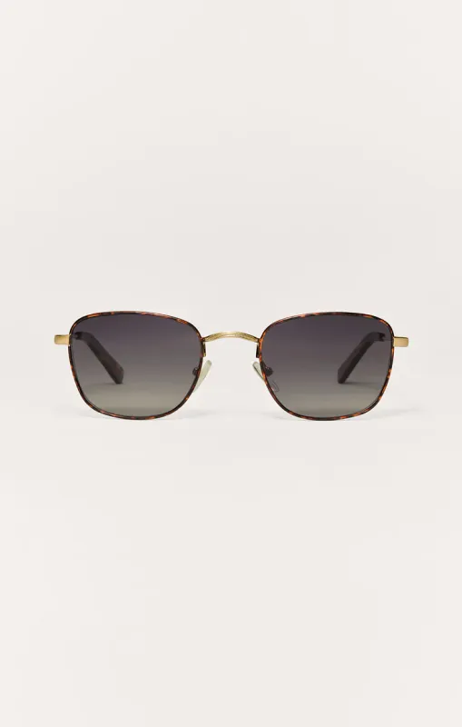 Fastlane Sunglasses
