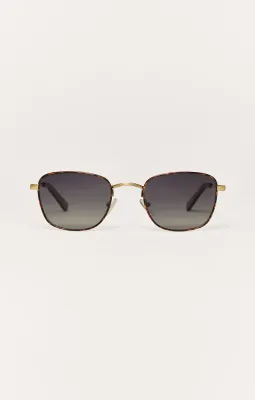 Fastlane Sunglasses