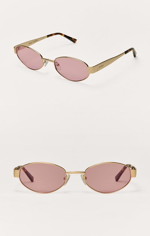 Palisades Sunglasses
