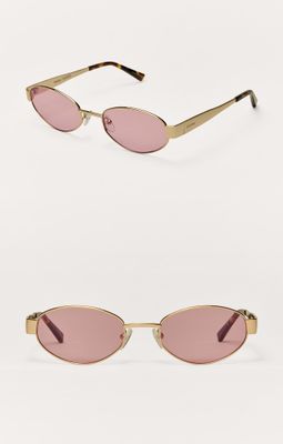 Palisades Sunglasses