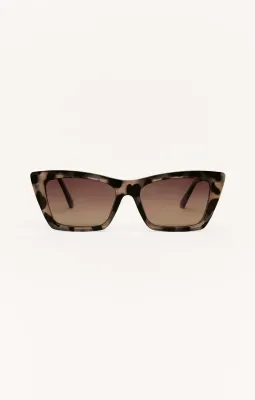 Lookout Sunglasses