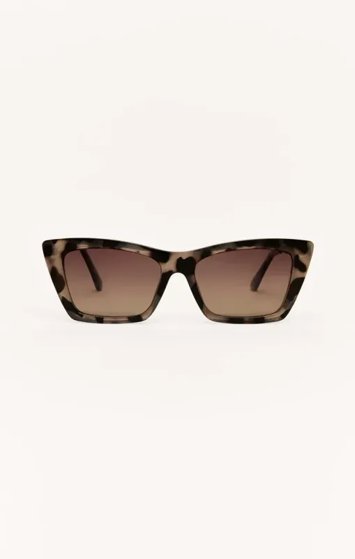 Lookout Sunglasses