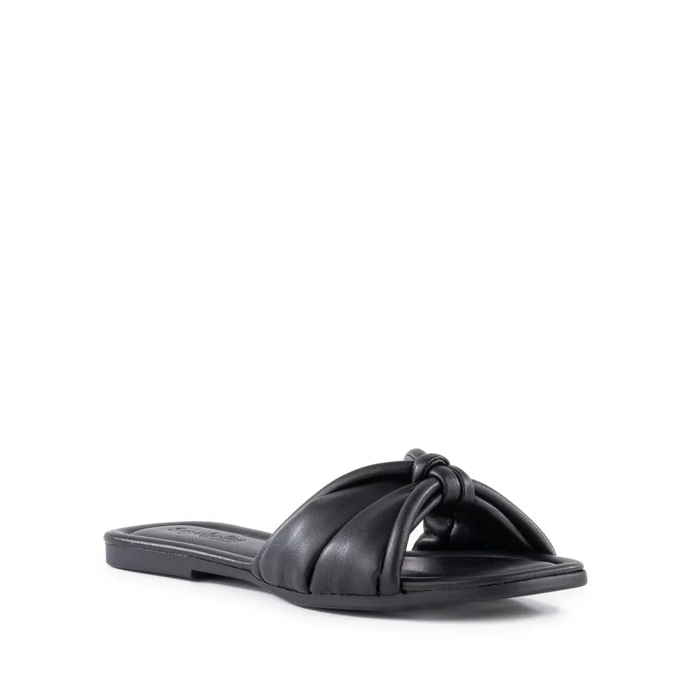Shades Of Cool Sandal