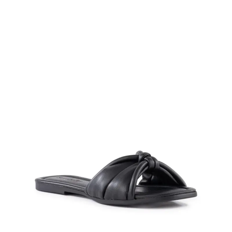 Shades Of Cool Sandal