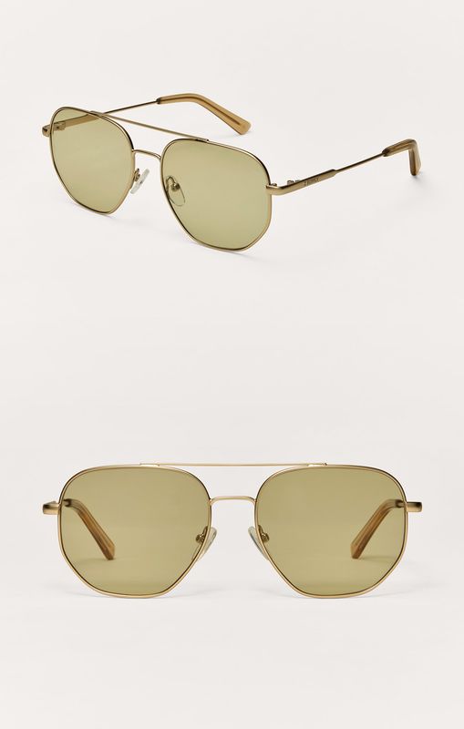 Highway Sunglasses