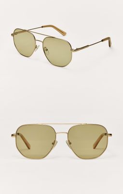 Highway Sunglasses