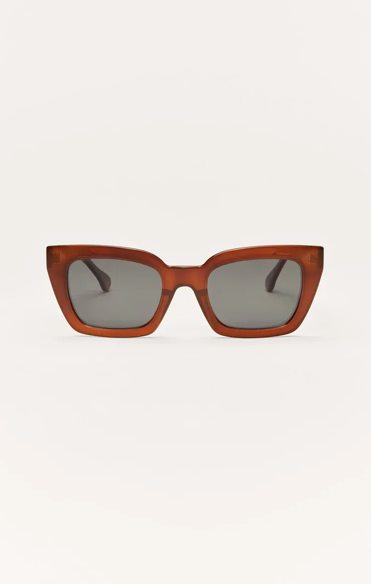 Hideaway Sunglasses