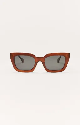Hideaway Sunglasses