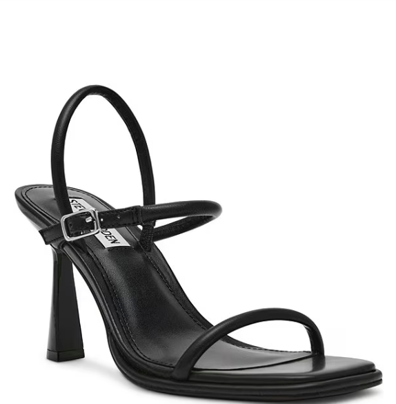 Zenn Heel