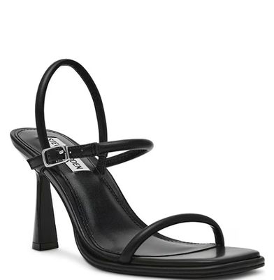 Zenn Heel