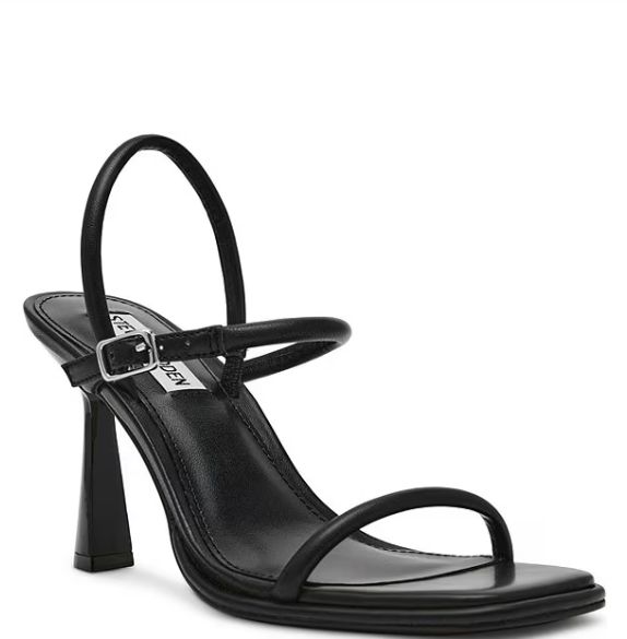 Zenn Heel