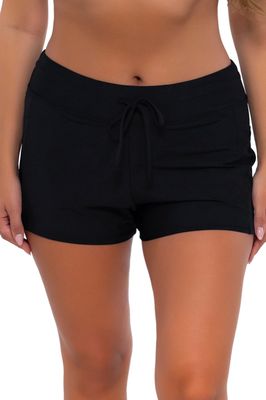 Laguna Swim Short