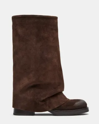 Benton Boot