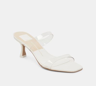 Genora Sandal
