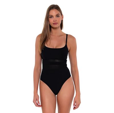 Alexia One Piece