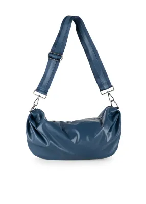 Ollie Sling Bag
