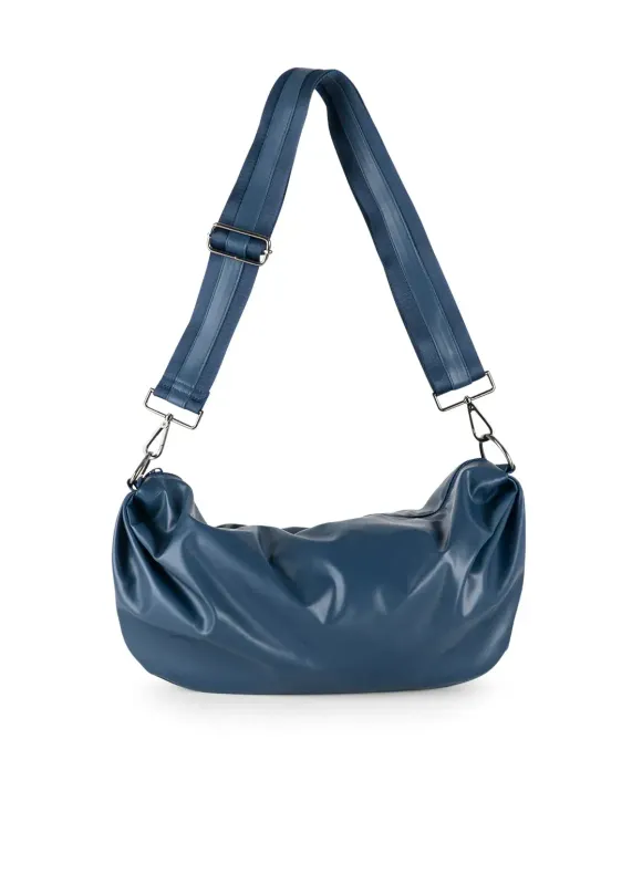 Ollie Sling Bag