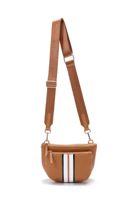 Devon Crossbody Bag