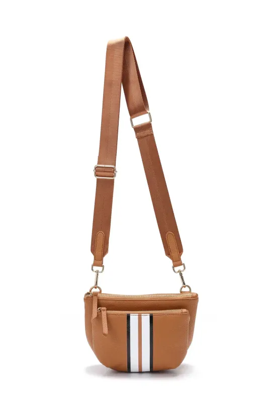 Devon Crossbody Bag
