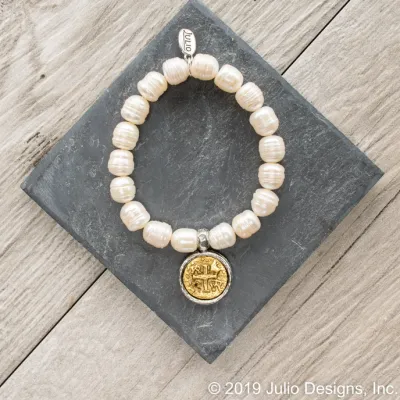 Fairy Bracelet