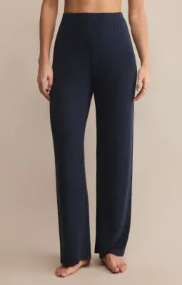 Classique Rib Pant