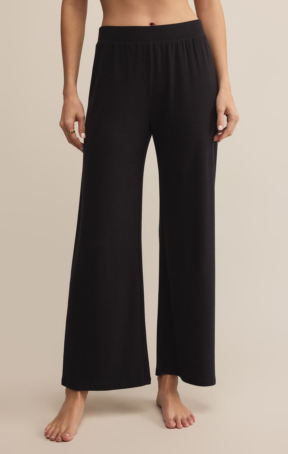 Luxe Starry Eyed Pant