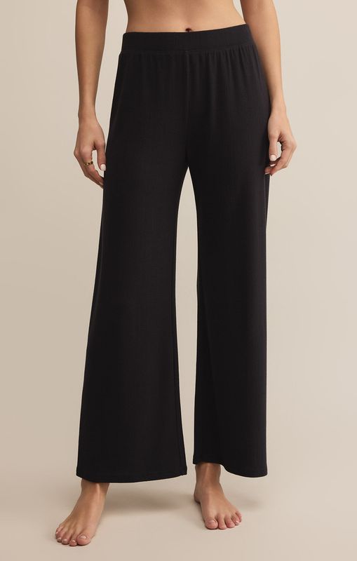 Luxe Starry Eyed Pant
