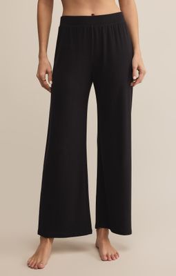 Luxe Starry Eyed Pant