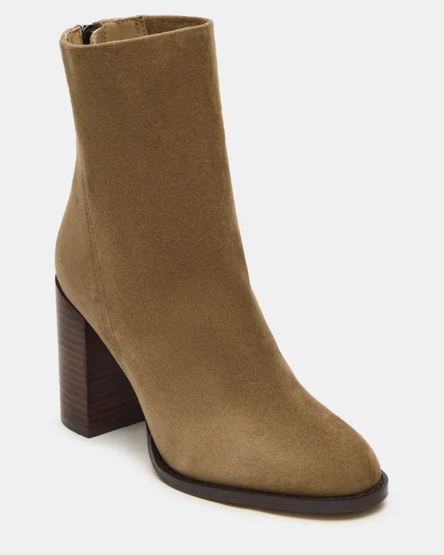 Obsession Boot