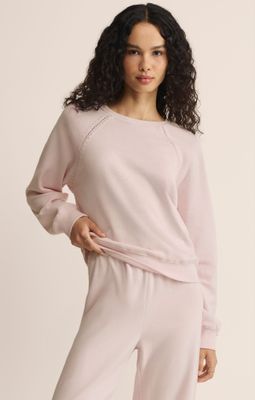 All Around Sweatshirt