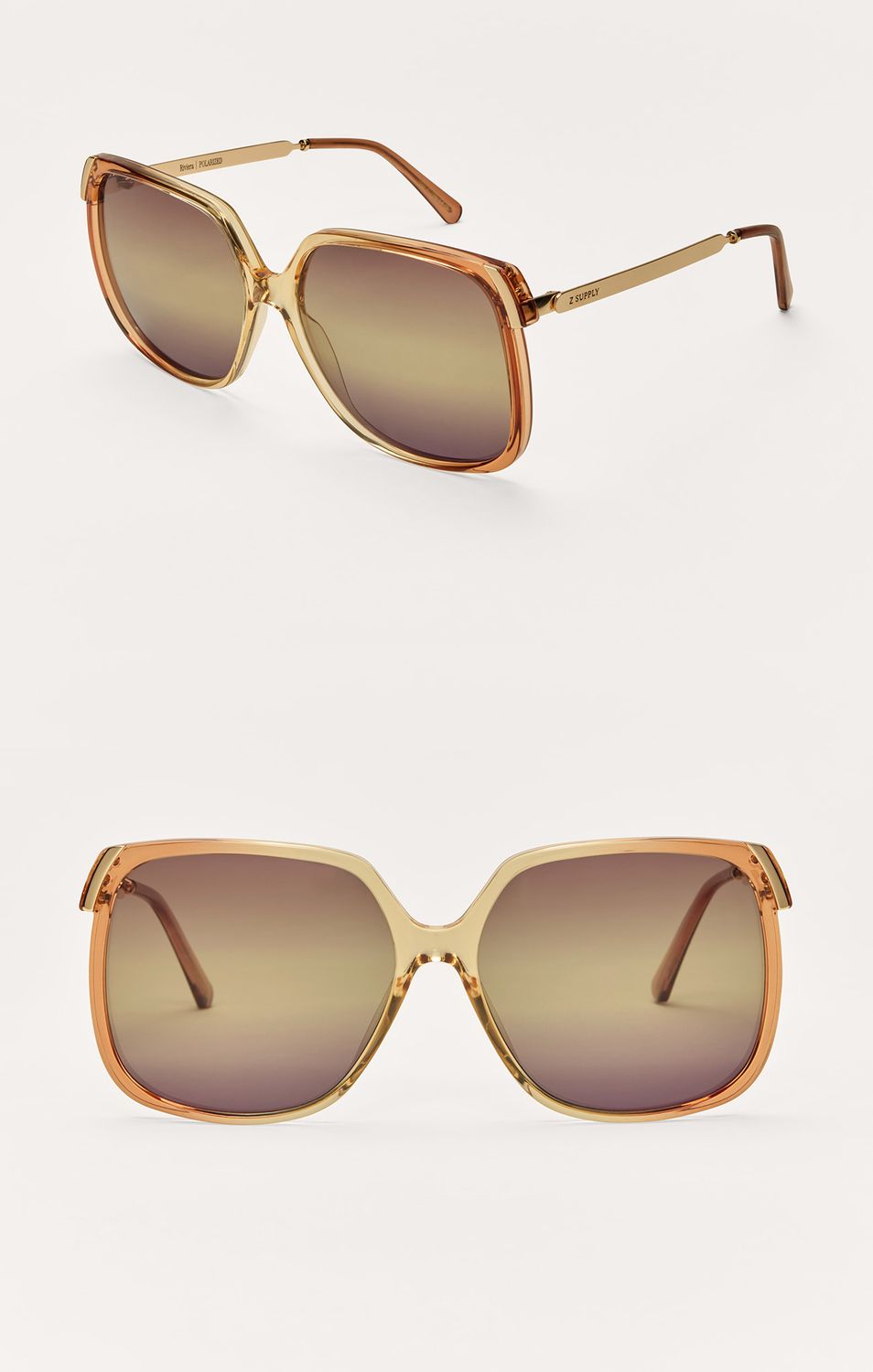 Riviera Sunglasses