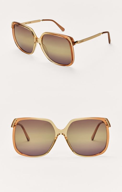 Riviera Sunglasses