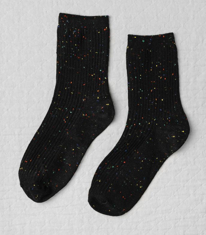 Confetti Socks
