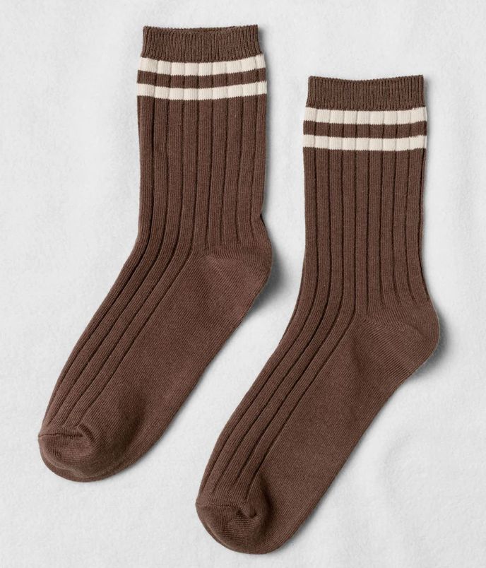 Academy Socks