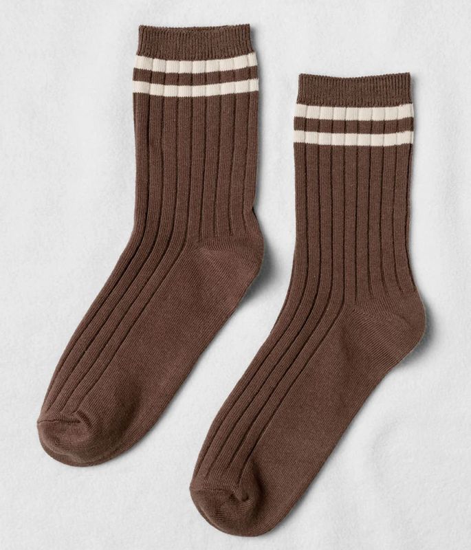 Academy Socks
