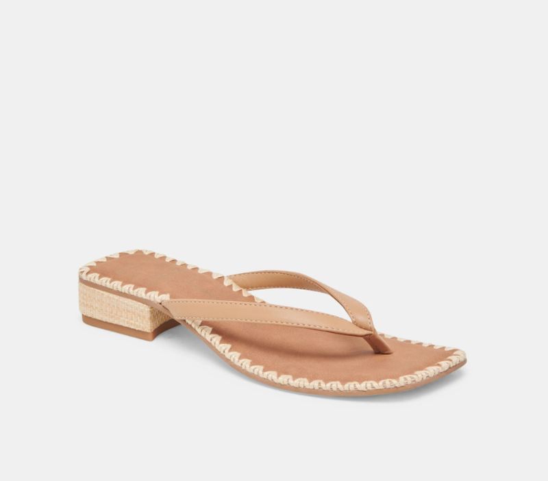 Barty Sandal