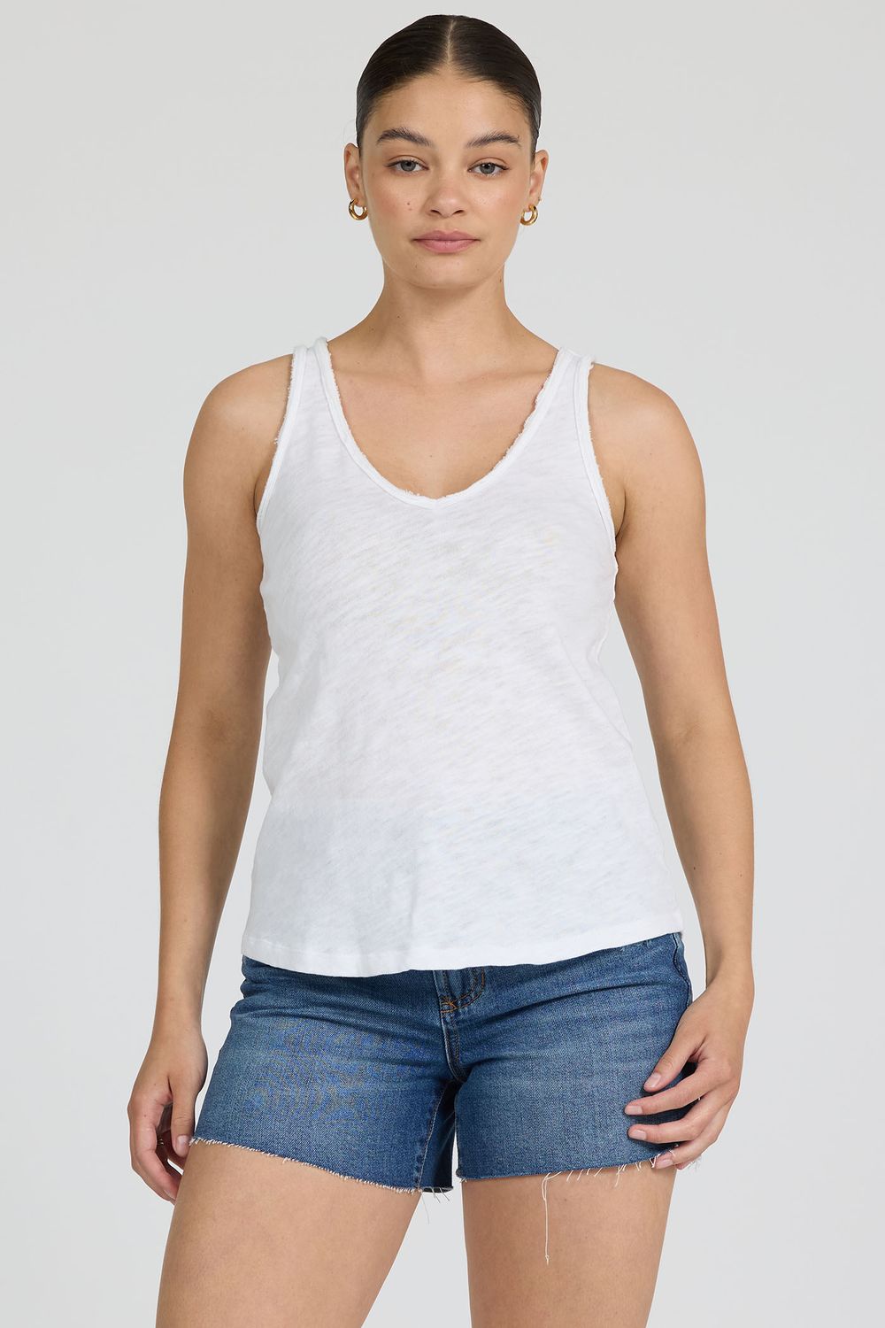Sirena Top