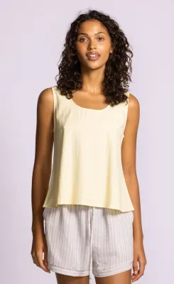 Jennifer Top