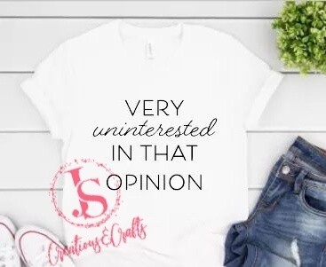 Schitt&#39;s Creek Shirts