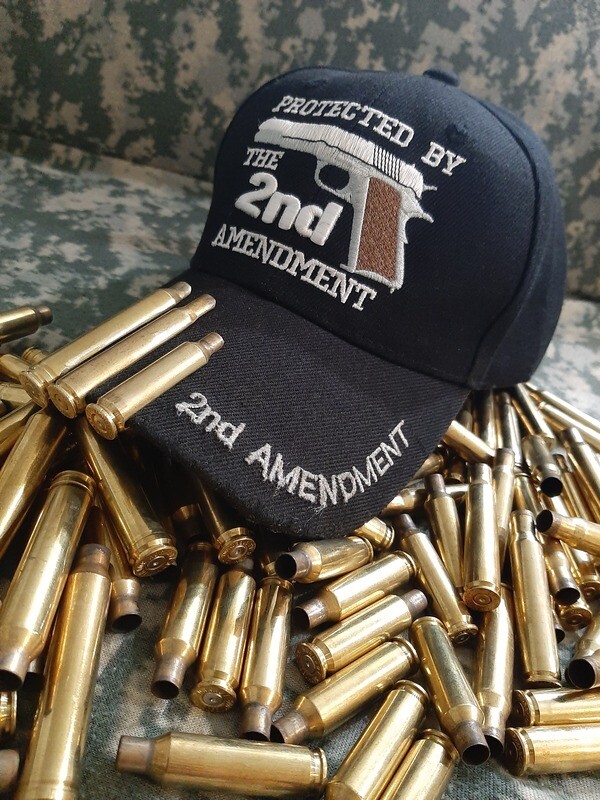PREORDER NOW! .308 Winchester