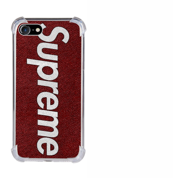 Supreme Anticrack Case