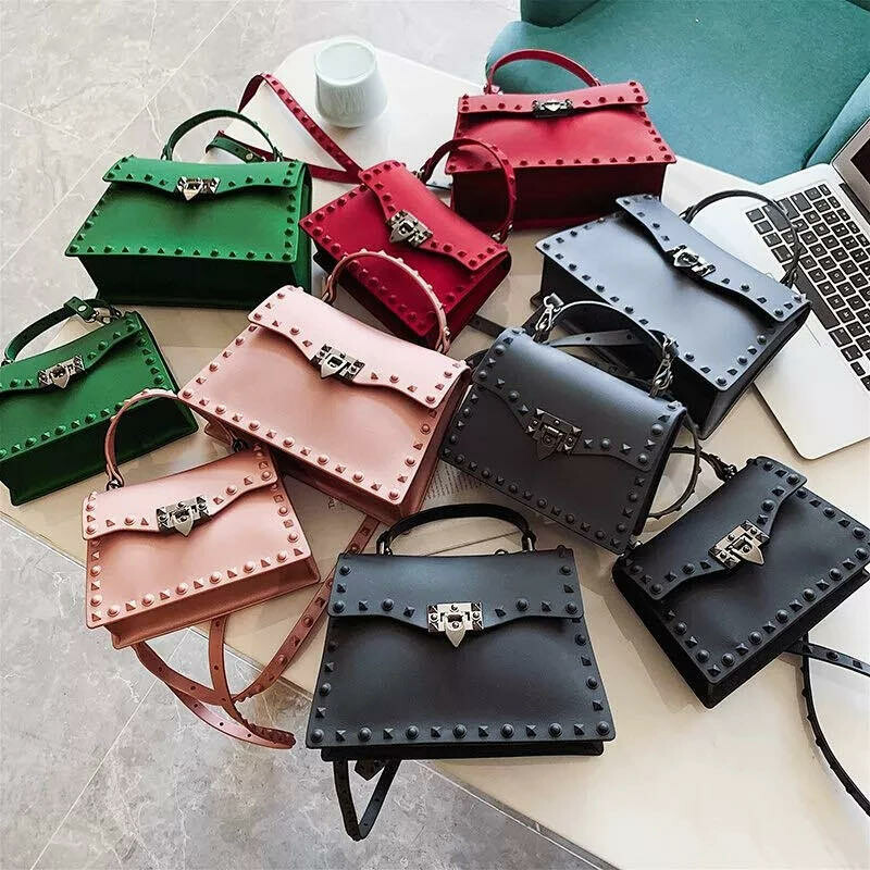 Chic Hand/Shoulder Bags