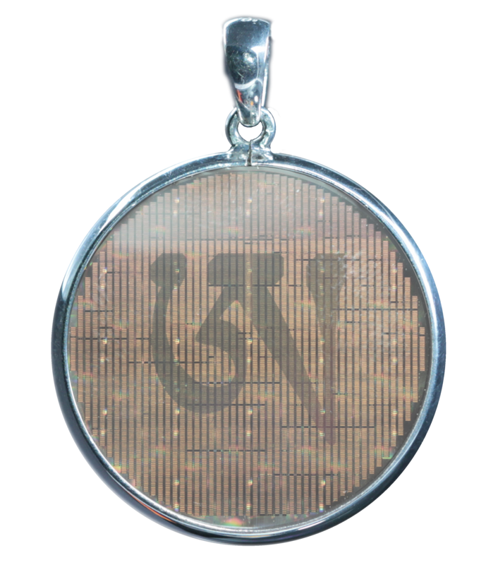 NYTK on Silver Setting