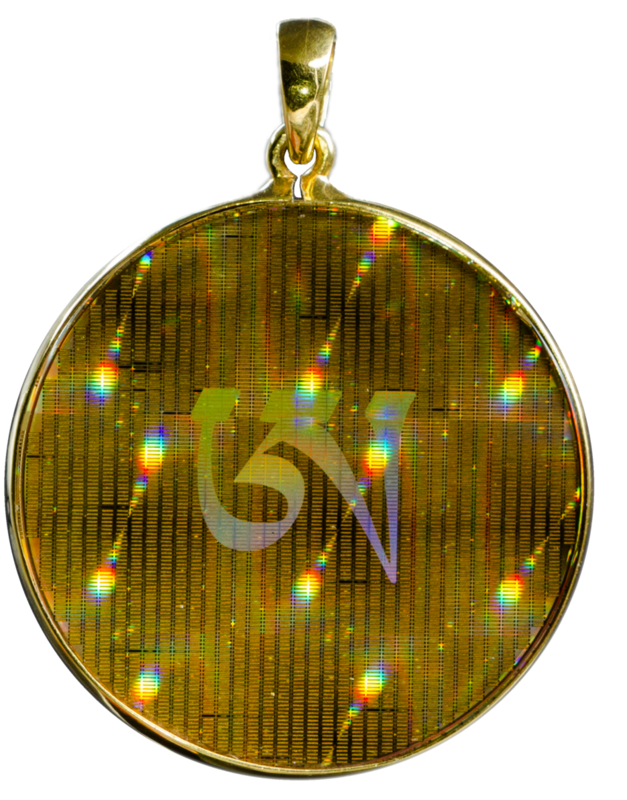 NYTK  and 7 Treasuries of Longchenpa on Gold Setting