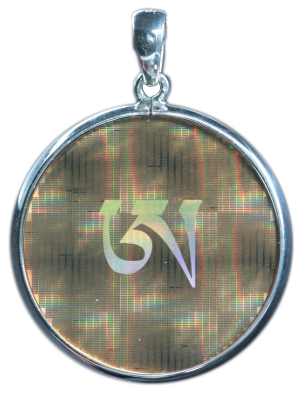 RSPD and 7 Treasuries of Longchenpa on Silver