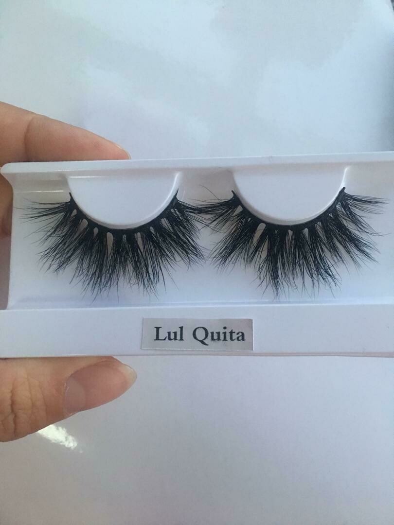 LUL QUITA