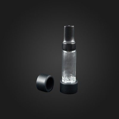 Capuchones para Pipetas de Air / Solo (4)