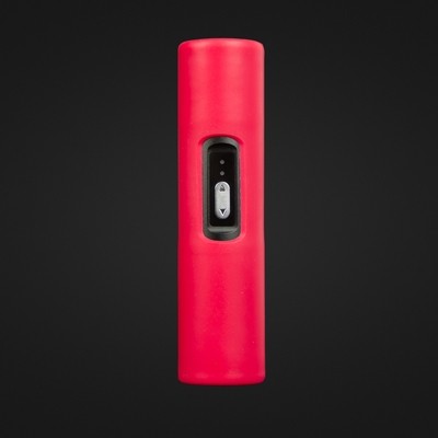 Funda de Silicón para Arizer Air SE y Air 1era Generación
