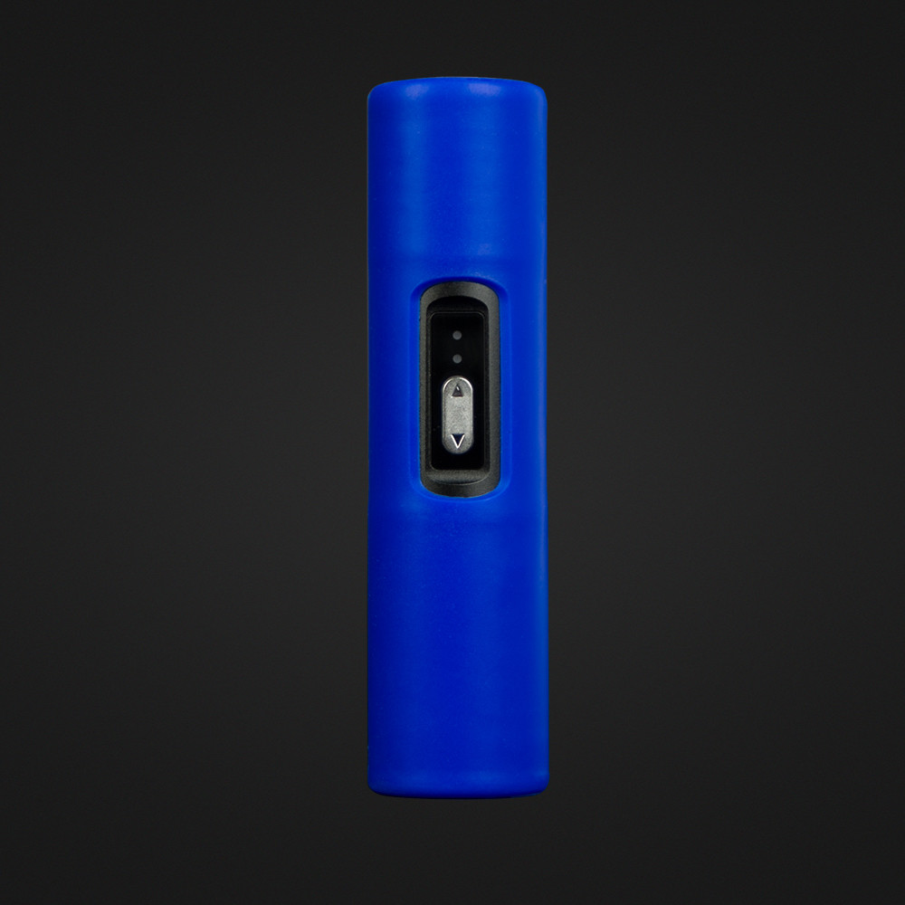 Funda de Silicón para Arizer Air SE y Air 1era Generación