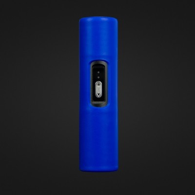 Funda de Silicón para Arizer Air SE y Air 1era Generación